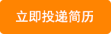 Ƹλ(䓽Y(ji)(gu)ԔDO(sh)Ӌ)