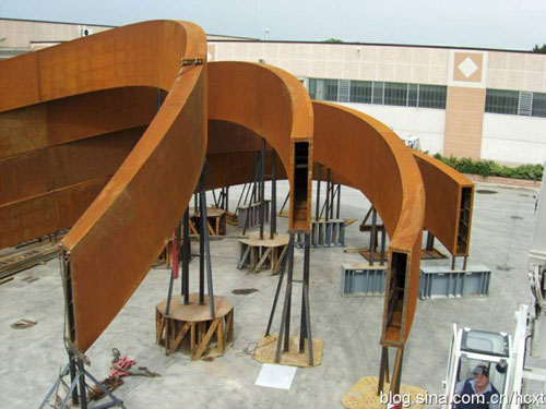 ɫл¡O(sh)Ӌ(j)^Design Museum Holon